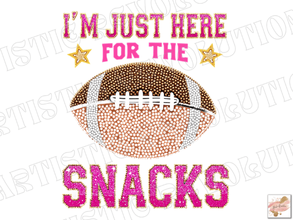 Choosing the Right Glitter Football PNG for Your Super Bowl Projects