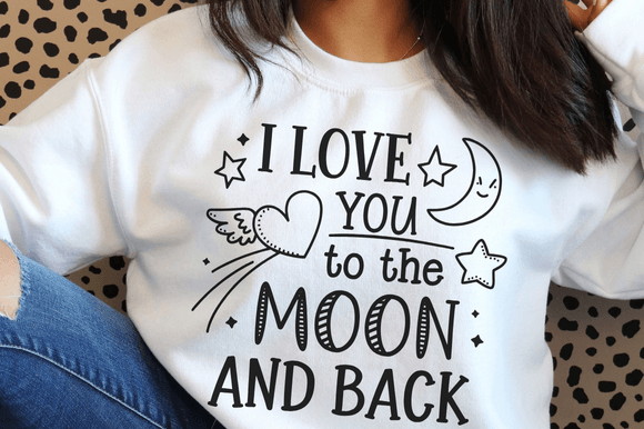Love Quote: A Creative Expression for Every Heart