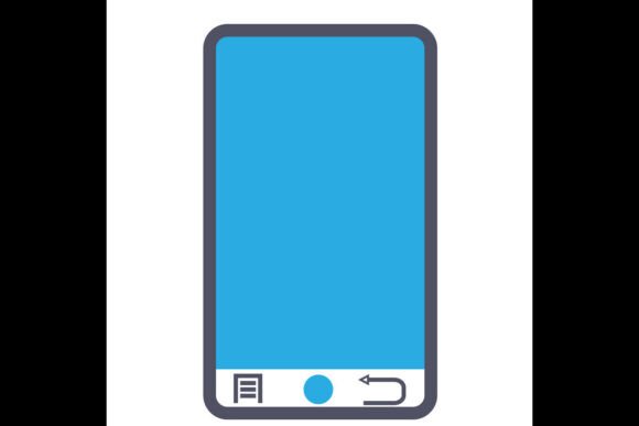 Mobile Logo and Icon Design: Practical Creative Assets